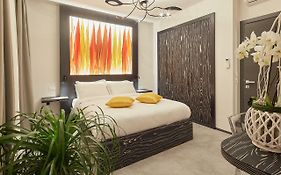 B&B Via Roma 25